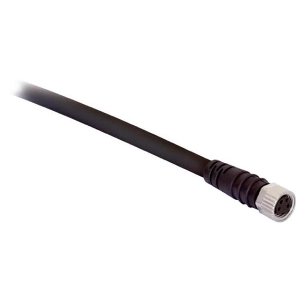 Buy cheap 203504 from wholesalers