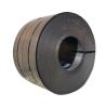 Buy cheap Q345D L03454 S355JR E355D Coil Cold Rolled Steel Coils 2.75mm from wholesalers