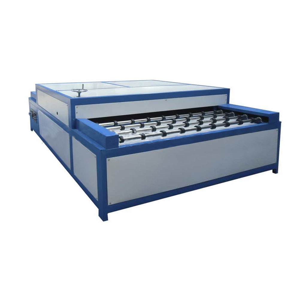 202 modern horizontal glass washing machine for insulating glass washing machines prices