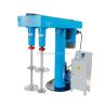 Buy cheap Chemicals Material Processed High Speed Mixing Tank Production Line Capacity 0.4-75kw from wholesalers