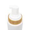 Buy cheap Reusable Foaming Travel Soap Dispenser 43mm Smooth Closure 24/414 0.6ml/T from wholesalers