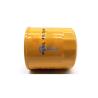 Buy cheap Construction Vehicle Oil Filter ME014838 LF3524 P550242 BT338 Diesel Engine Filter from wholesalers