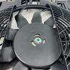 Buy cheap E39 Radiator Fan 300W Electric Fan Radiator Cooling Fan Assembly For Engine Model from wholesalers