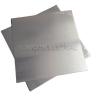 Buy cheap 1250mm 4.0mm 3003 1100 Color Coated Aluminum Sheet from wholesalers