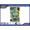 Buy cheap Corrosive Use Biogas , alkali and acid gas roots type blower 10-70KPA from wholesalers