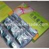 Buy cheap Tengda Diet Pills Instant Slimming capsule weight loss from wholesalers