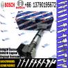 Buy cheap Fuel unit pump 0414799005 0414799025 0986445002 0986445102 5236338 5236658 280743402 0280745902 A0280743402 A0280745902 from wholesalers