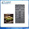 Buy cheap Good Heatdissipation P2.6/2.98/3.91 CP Series Outdoor IP65 LED Video Waterproof Wall With REAN Signal Aviation Plug from wholesalers