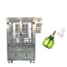 Buy cheap Automatic 12 Nozzle Repellent Liquid Bottle Washing Machine for Whole Production Line from wholesalers