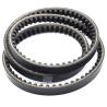 Buy cheap Black 23100-KZR-6010-M1 Motorcycle V Drive Belt Superior and Durable from wholesalers