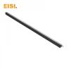 Buy cheap Wear Resisting Heidelberg XL105 Washup Blades10 PCS/Carton 200 G/PCS from wholesalers