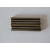 Buy cheap Stainless Carbon Steel spring 8mm Dowel Pin from wholesalers