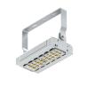 Buy cheap 100LM/W Street Light 50 Watt from wholesalers