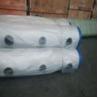 Buy cheap 6 meters Seamless manifold from wholesalers