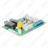 Buy cheap Trolley Lift Controller Smt Parts Assembleon 9498 396 00259 from wholesalers