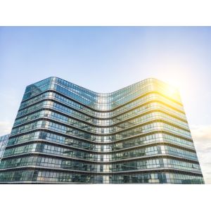 Buy cheap High Temperature Resistance Low-E Coated Anti-Fade Window Glass for Optimal Light Transmission from wholesalers