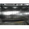 Buy cheap DX51DZ Chromated Hot Dipped Galvanized Steel Strip ASTM A653 JIS G3302 from wholesalers