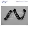 Buy cheap E42037060ACA FEEDER UPPER COVER 1612 ASM JUKI smt machine spare part from wholesalers