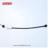 Buy cheap ISO/TS16949 Certified SQCS for Volkswagen Skoda 6u0721335a 6u0721335d Clutch Cable from wholesalers