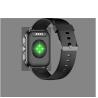 Buy cheap E Sim SmartWatch Waterproof Health Monitoring Smartwatch With Cellular And GPS from wholesalers