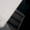 Buy cheap Flexible Plastic Board Cast Acrylic Sheet Transparent 5mm 1mm 2mm 6mm from wholesalers