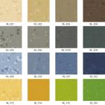 Relle Rubber Flooring The Perfect Solution for Slip-Resistant and Shock