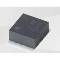 Buy cheap LGA12 IC Electronic Components BMA400 Bosch Accelerometer Triple product