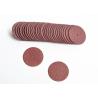 Buy cheap Grinding Wheel Dental Composite Polishing Silicon Discs Resin Material from wholesalers