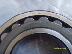 Spherical Stainless Steel Roller Bearing SKF FAG 22222 E 110 x 200 x 53 MM Metal