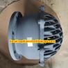 Buy cheap PN16 EPDM resilient seal flanged foot valve from wholesalers