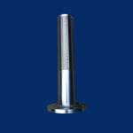 Reliable Filtration Wedge Wire Baskets with 3.2mm Slot Length