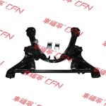 FRONT SUBFRAME ASSEMBLY 1044531-01-B