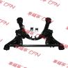Buy cheap FRONT SUBFRAME ASSEMBLY 1044531-01-B from wholesalers