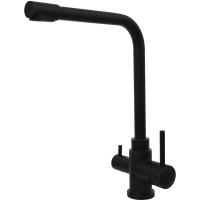 Buy cheap Hot Selling Fashionable Mixer Tap Stainless Steel 304/316 Kitchen Water Filter product