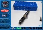 21698153 VOE21698153 BEBE5H01001 Diesel Fuel Injection Common Rail Injector Fuel