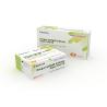 Buy cheap 100% Sensitivity IgG IgM Combo Dengue Rapid Test Kit from wholesalers