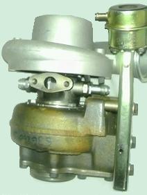 Buy cheap Cummins Truck, Orion Bus HX35G Turbo 3536675,3802698,3597411,4025410 from wholesalers