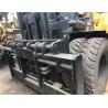 Buy cheap Used JAPAN tcm FD300 Forklift With Original Japan Condition/ High Quality FD100 Komatsu Forklift For Sale Cheap from wholesalers