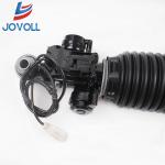 OEM Rebuild Air Suspension Shock Absorber For BMW 7 Series F01&F02 2009-2015