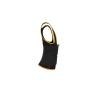 Buy cheap Orange 2 Straps 3XS To 6XL Workout Waist Trainer Vest Sauna Tank Vest from wholesalers