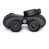 Buy cheap 7x50 10x50 FMC BAK4 Prism Binocular Waterproof Fog Proof For Marine Hunting from wholesalers