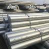 Buy cheap 2A12 2024 ISO Aluminium Bar Rod Round Shape Billet 12mm 20mm Thickness from wholesalers