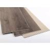 Buy cheap Luxury Laminated SPC Plank Vinyl Flooring For Hospital from wholesalers