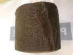 Non Woven Petrol Grease Tape For Irrigulat Pipe Fittings Sealing Protection