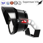 Indoor Outdoor Sport Porjector Spot Stadium Lighitng LED Floodlight Smart High
