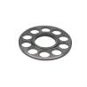 Buy cheap ORIGINAL KOMATSU Excavator Parts Excavator Truck Hydraulic Parts Pc400 Excavator Main Pump Rera Block 708-2H-33343 708-2H-04760 708-2H-04650 708-2H from wholesalers