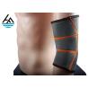 Buy cheap Basketball Tennis Neoprene Elbow Sleeve Comfortable For Sports Protection from wholesalers