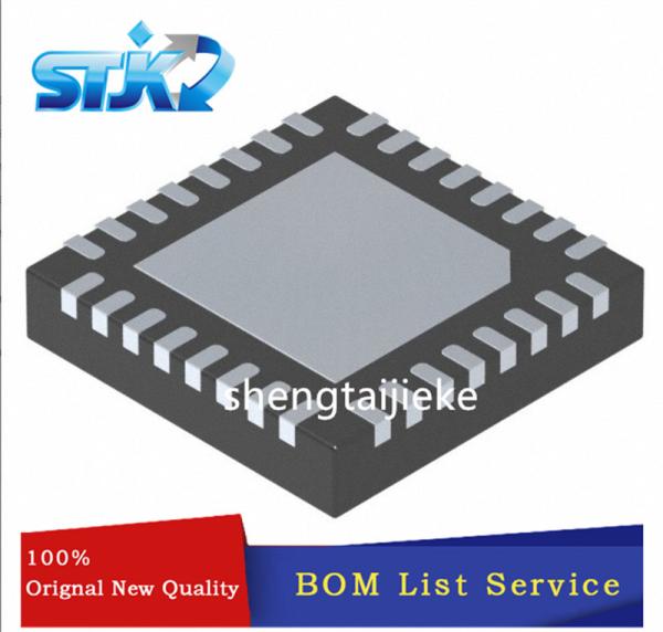 Buy cheap LTC3786EUD#TRPBF SEPIC Electronic Components ICs For Current Limit from wholesalers