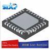 Buy cheap LTC3786EUD#TRPBF SEPIC Electronic Components ICs For Current Limit from wholesalers