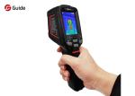 Buy cheap Body temperature camera thermal imaging camera temperature detecting Fever Detection thermal camera from wholesalers